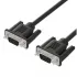 HAVIT VGA Cable 30M